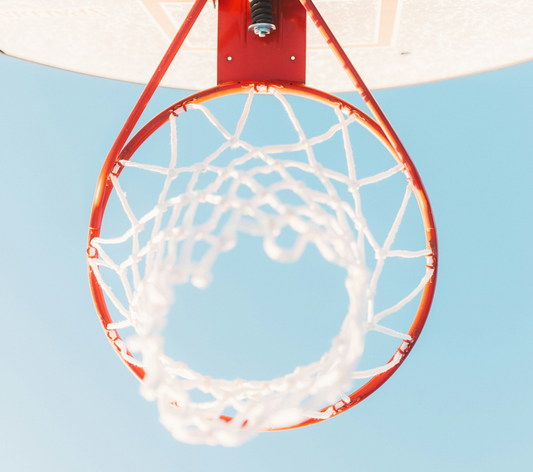 What Makes a Great Mini Basketball Hoop? (And Why I Picked This One)